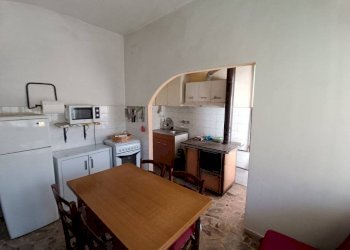 Villa via Rulfi, 8A, Roccaforte Mondovì - foto 9