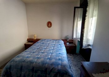 Villa via Rulfi, 8A, Roccaforte Mondovì - foto 10
