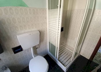 Villa via Rulfi, 8A, Roccaforte Mondovì - foto 11