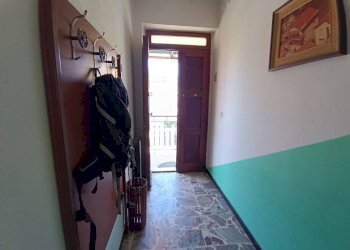 Villa via Rulfi, 8A, Roccaforte Mondovì - foto 12
