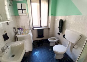 Villa via Rulfi, 8A, Roccaforte Mondovì - foto 13