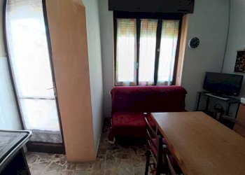 Villa via Rulfi, 8A, Roccaforte Mondovì - foto 14