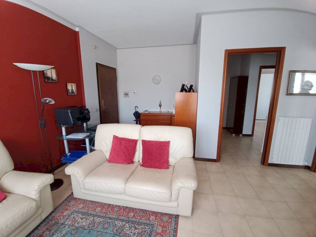 Quadrilocale Mondovì - foto 1