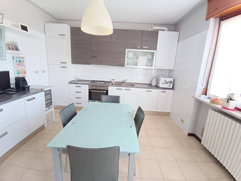 Quadrilocale Mondovì - foto 1