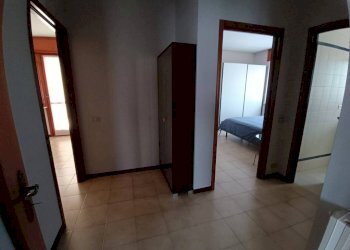 Quadrilocale Mondovì - foto 11