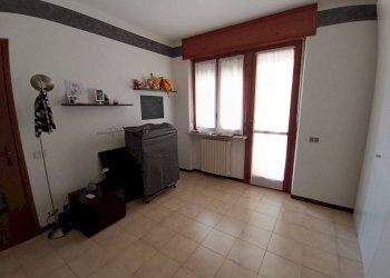 Quadrilocale Mondovì - foto 13