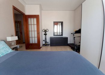 Quadrilocale Mondovì - foto 14