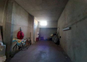 Quadrilocale Mondovì - foto 15