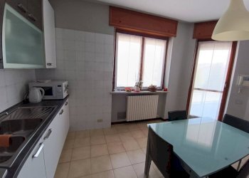 Quadrilocale Mondovì - foto 5