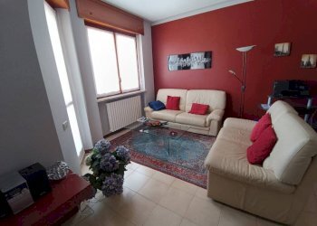 Quadrilocale Mondovì - foto 6