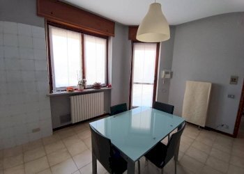 Quadrilocale Mondovì - foto 7
