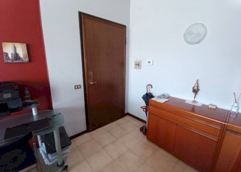 Quadrilocale Mondovì - foto 8