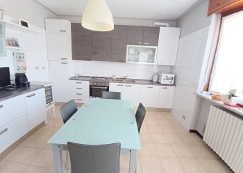 Quadrilocale Mondovì - foto 1