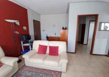 Quadrilocale Mondovì - foto 2