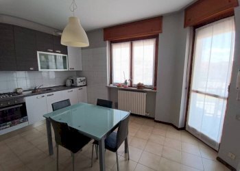 Quadrilocale Mondovì - foto 4