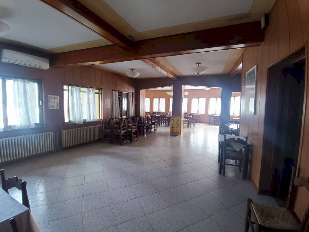 Stabile - Palazzo via del Campo, 1, Mondovì - foto 3