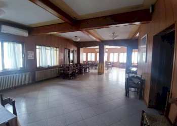 Stabile - Palazzo via del Campo, 1, Mondovì - foto 3