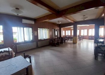 Stabile - Palazzo via del Campo, 1, Mondovì - foto 4