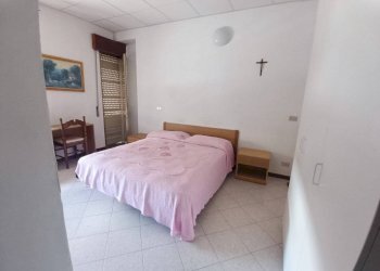 Stabile - Palazzo via del Campo, 1, Mondovì - foto 5