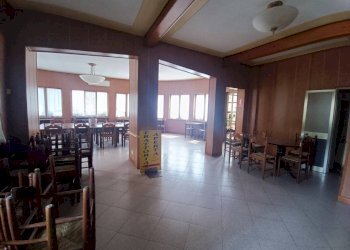 Stabile - Palazzo via del Campo, 1, Mondovì - foto 6