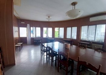 Stabile - Palazzo via del Campo, 1, Mondovì - foto 8