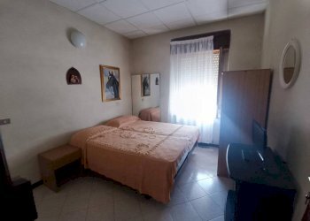 Stabile - Palazzo via del Campo, 1, Mondovì - foto 9