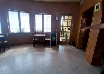 Stabile - Palazzo via del Campo, 1, Mondovì - foto 10