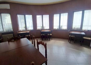 Stabile - Palazzo via del Campo, 1, Mondovì - foto 11