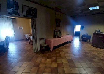 Stabile - Palazzo via del Campo, 1, Mondovì - foto 12