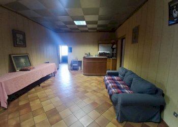 Stabile - Palazzo via del Campo, 1, Mondovì - foto 13