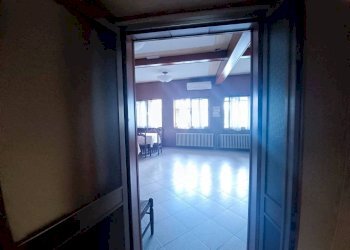 Stabile - Palazzo via del Campo, 1, Mondovì - foto 14