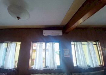 Stabile - Palazzo via del Campo, 1, Mondovì - foto 15