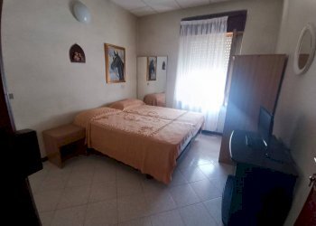 Stabile - Palazzo via del Campo, 1, Mondovì - foto 16