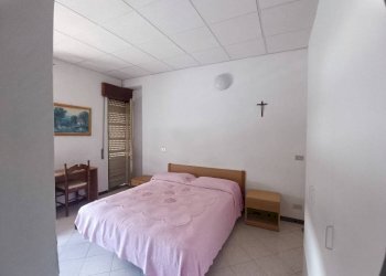 Stabile - Palazzo via del Campo, 1, Mondovì - foto 17