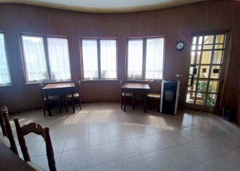 Stabile - Palazzo via del Campo, 1, Mondovì - foto 18