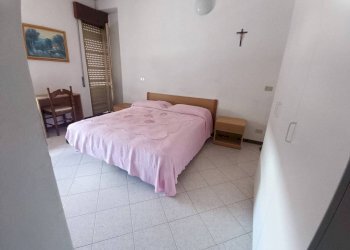 Stabile - Palazzo via del Campo, 1, Mondovì - foto 19