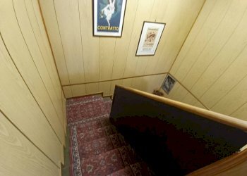 Stabile - Palazzo via del Campo, 1, Mondovì - foto 20