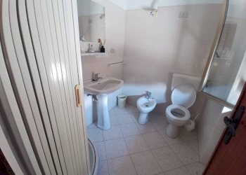 Stabile - Palazzo via del Campo, 1, Mondovì - foto 22
