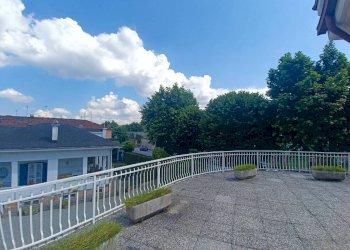 Stabile - Palazzo via del Campo, 1, Mondovì - foto 23