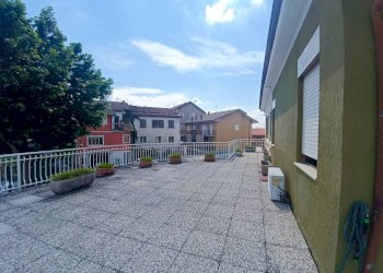 Stabile - Palazzo via del Campo, 1, Mondovì - foto 24