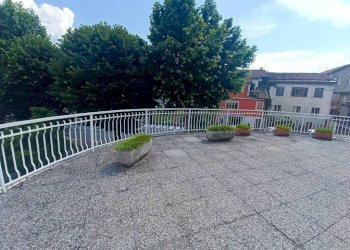 Stabile - Palazzo via del Campo, 1, Mondovì - foto 25