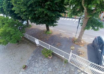 Stabile - Palazzo via del Campo, 1, Mondovì - foto 29