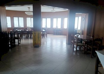 Stabile - Palazzo via del Campo, 1, Mondovì - foto 30