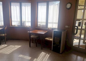 Stabile - Palazzo via del Campo, 1, Mondovì - foto 31