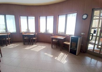 Stabile - Palazzo via del Campo, 1, Mondovì - foto 32