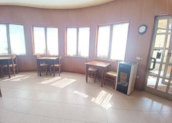 Stabile - Palazzo via del Campo, 1, Mondovì - foto 33