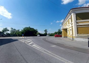 Stabile - Palazzo via del Campo, 1, Mondovì - foto 36