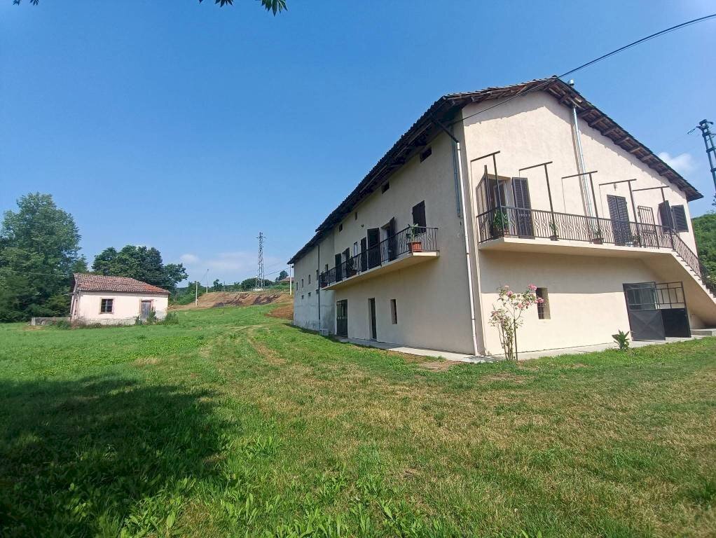 Rustico Carrù - foto 1