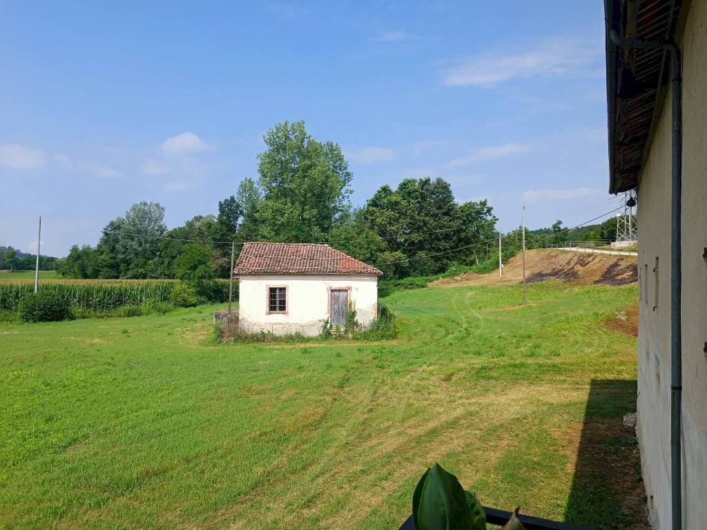 Terreno - Rustico Carrù - foto 2