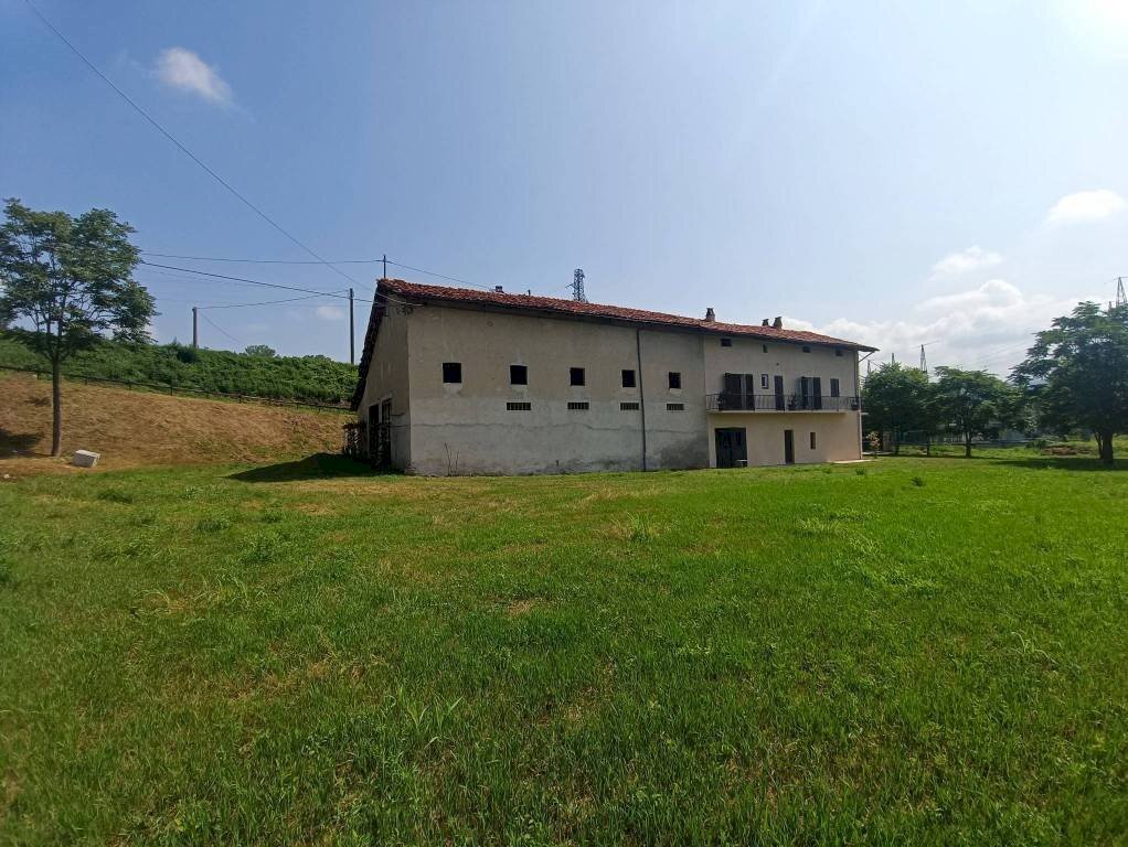 Terreno - Rustico Carrù - foto 3